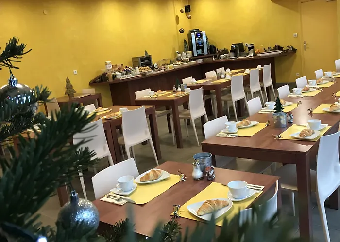 Les Loges Du Ried - & Proche Europapark Marckolsheim