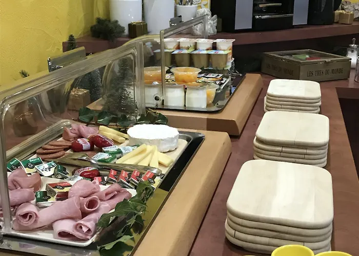 Les Loges Du Ried - & Proche Europapark Marckolsheim