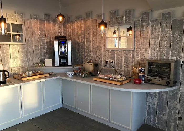Διαμέρισμα Les Loges Du Ried - & Proche Europapark Marckolsheim